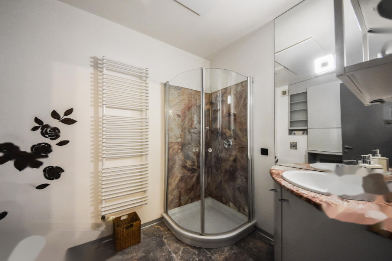 Квартира в Любляне, Словения, 85 м² - фото 2