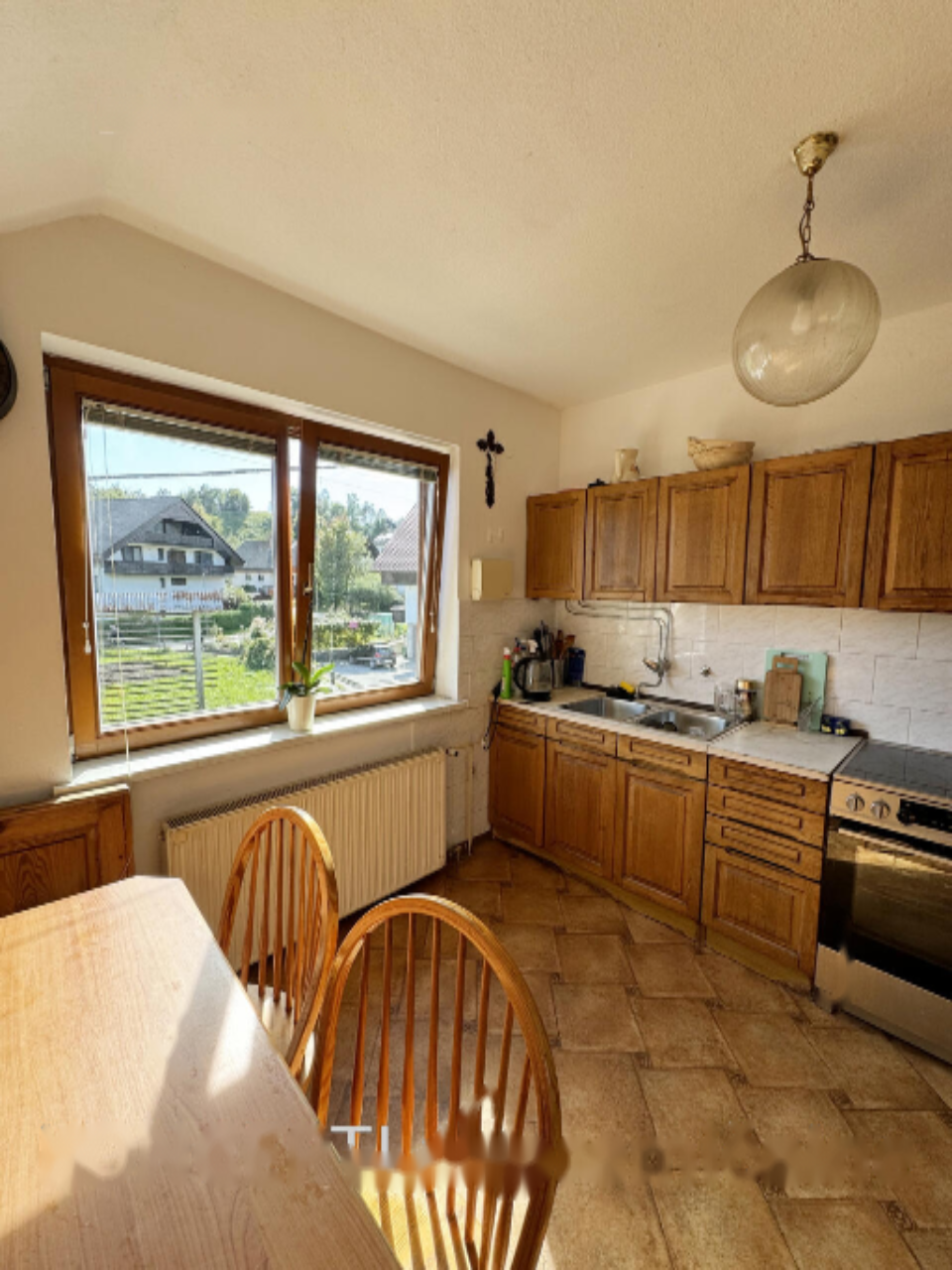 Дом в Бледе, Словения, 297 м² - фото 2