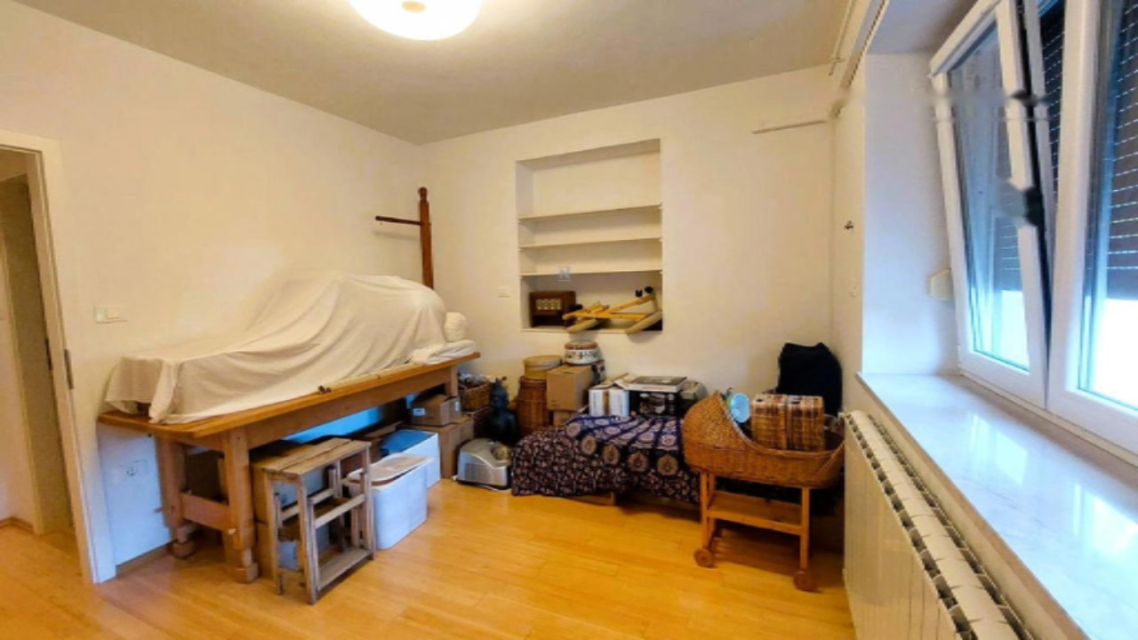 Дом в Изоле, Словения, 184 м² - фото 2