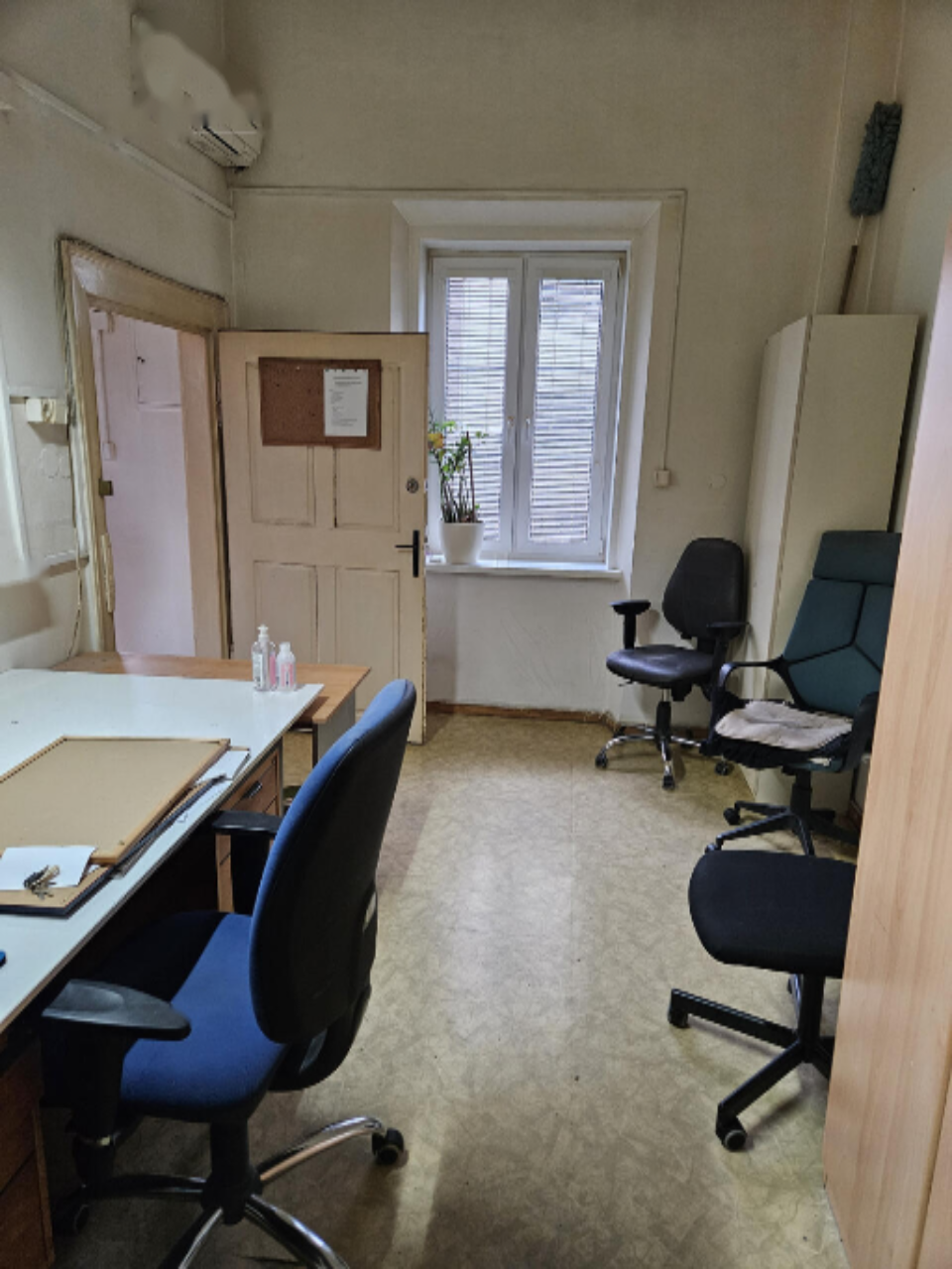 Квартира в Любляне, Словения, 26 м² - фото 2