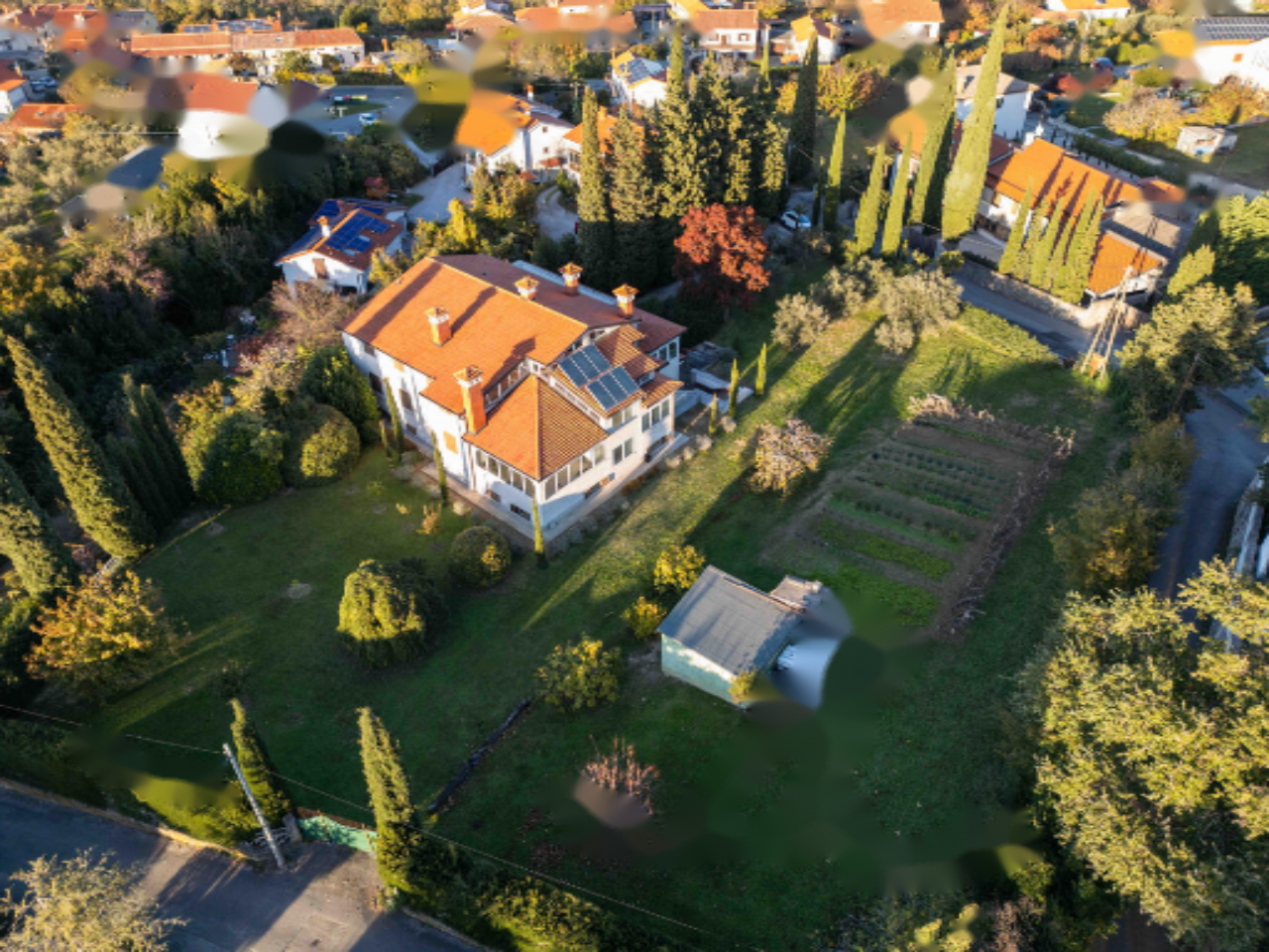 Дом в Целе, Словения, 753 м² - фото 2