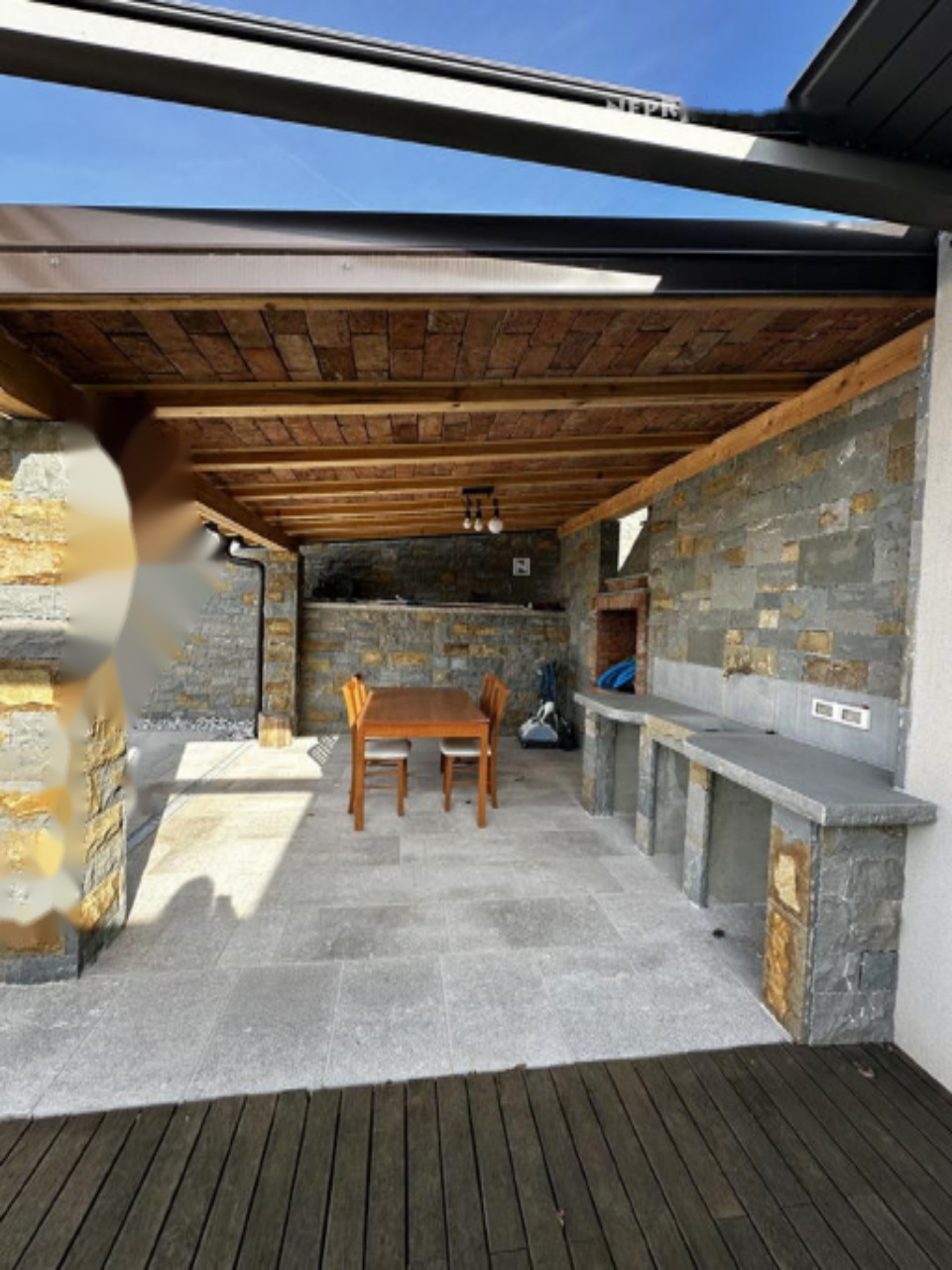 Дом в Изоле, Словения, 442 м² - фото 2