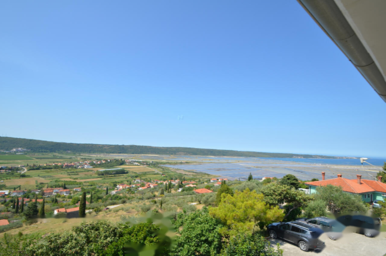 Дом в Портороже, Словения, 429 м² - фото 2