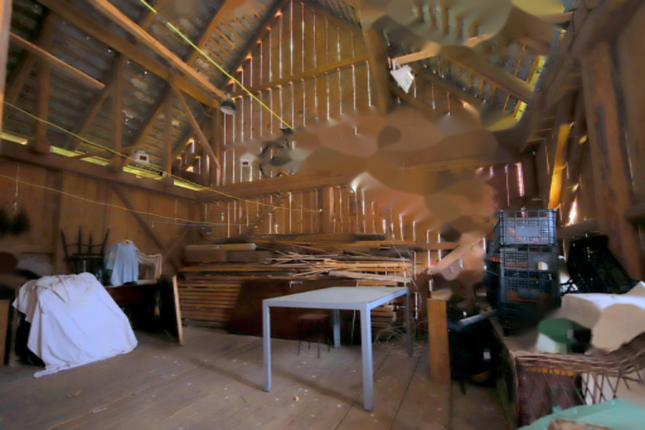 Дом в Бледе, Словения, 124 м² - фото 2