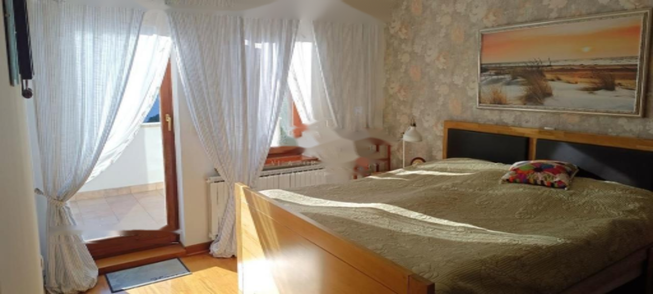 Дом в Изоле, Словения, 234 м² - фото 2