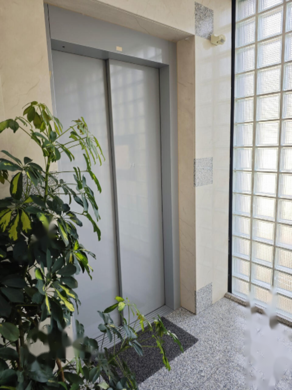 Квартира в Любляне, Словения, 247 м² - фото 2