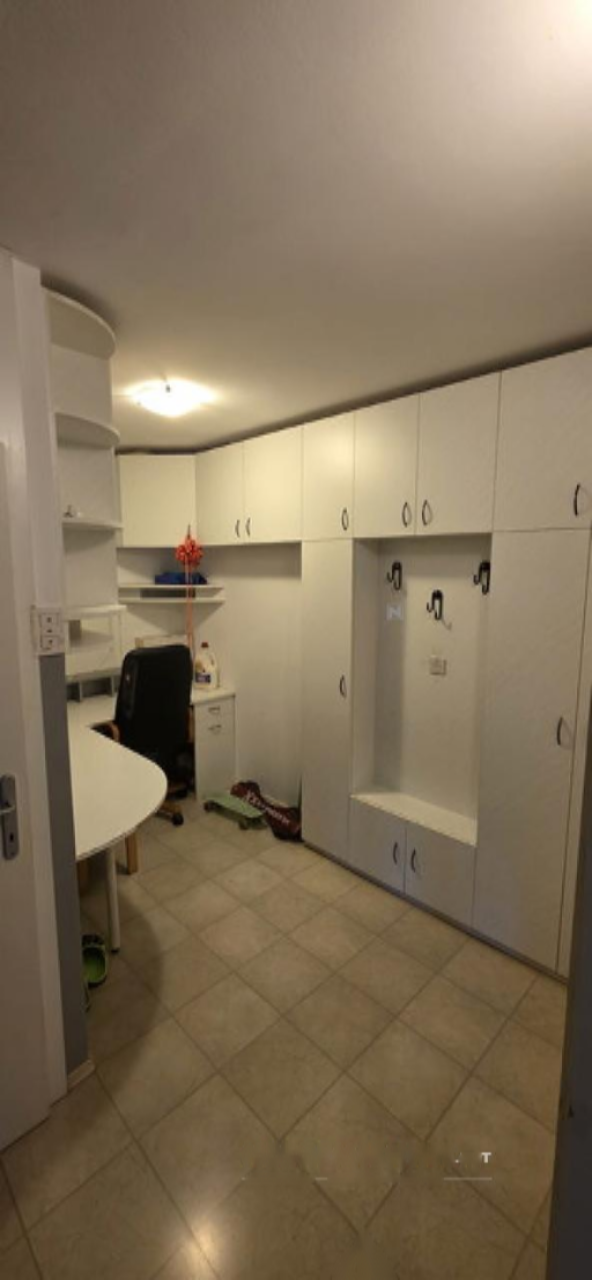 Квартира в Любляне, Словения, 67 м² - фото 2