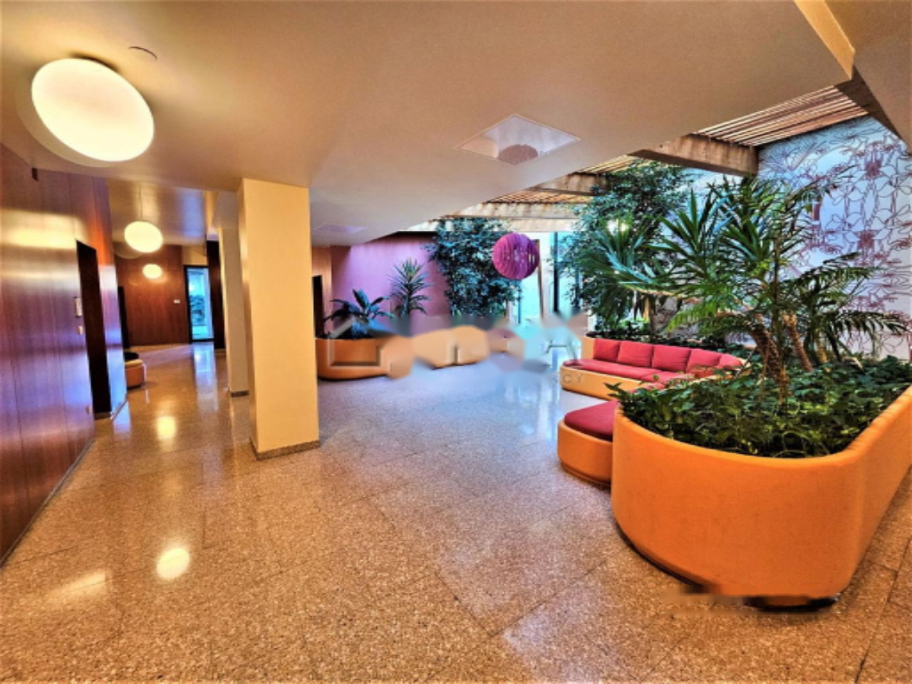 Квартира в Любляне, Словения, 287 м² - фото 2