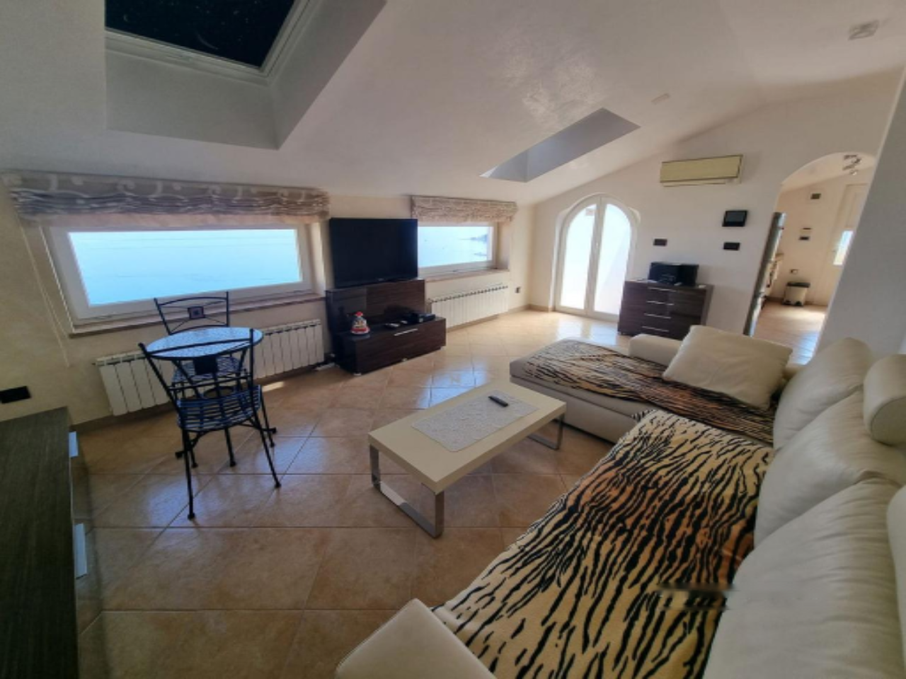 Дом в Изоле, Словения, 454 м² - фото 2