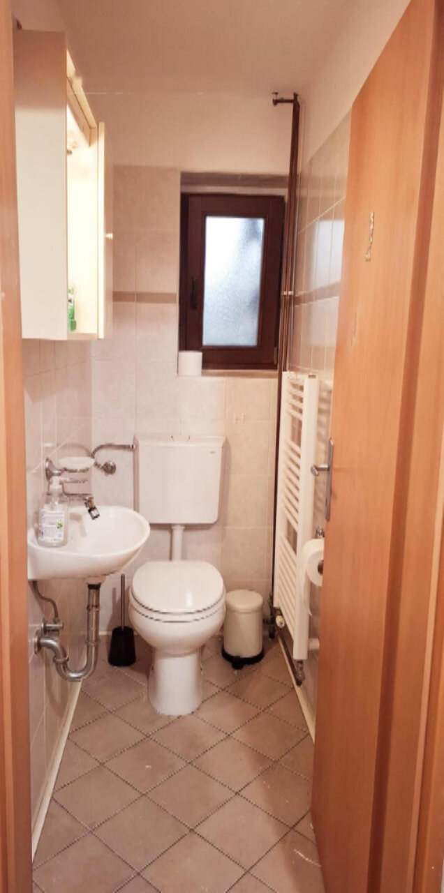 Квартира в Любляне, Словения, 129 м² - фото 2