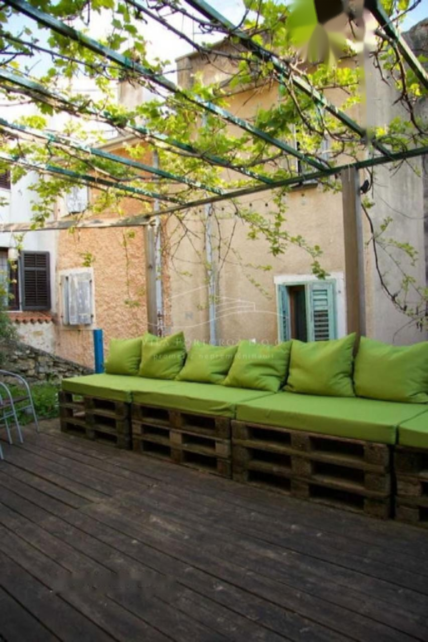 Дом в Пиране, Словения, 260 м² - фото 2