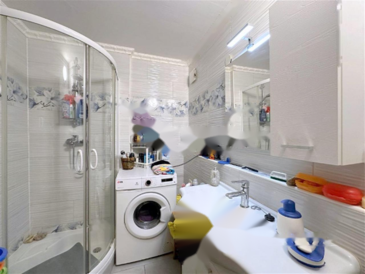 Квартира в Любляне, Словения, 78 м² - фото 2