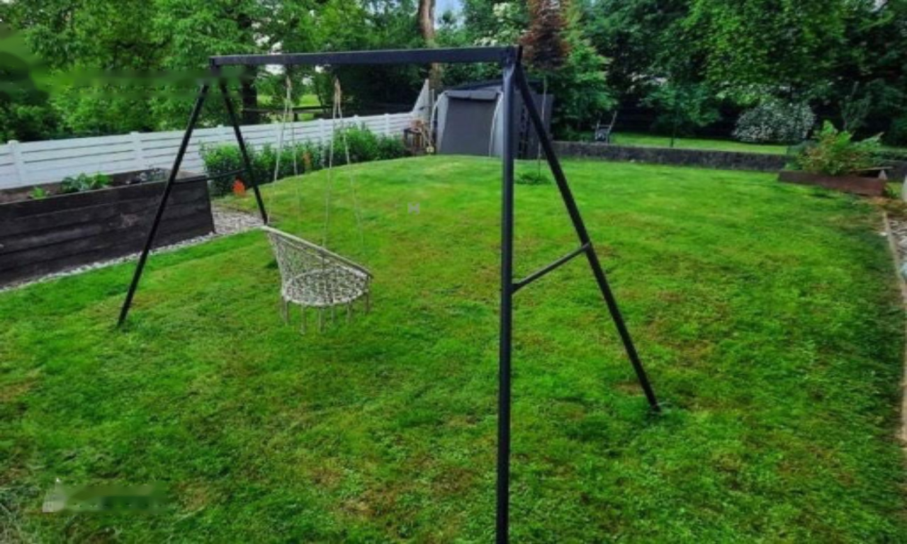 Квартира в Любляне, Словения, 110 м² - фото 2