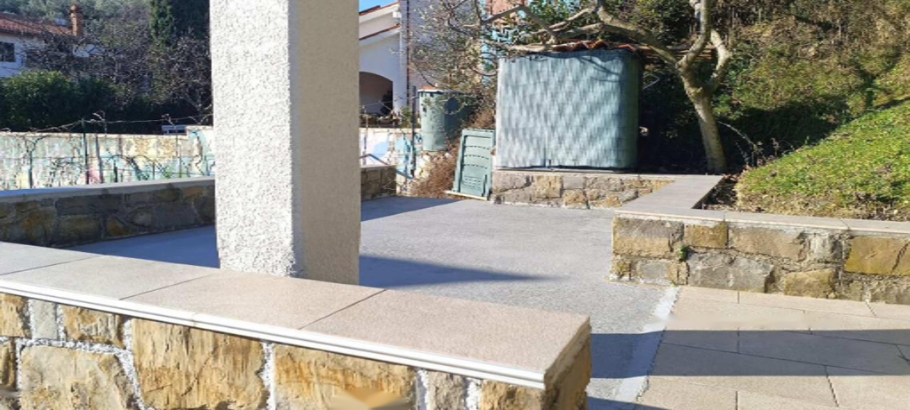 Дом в Пиране, Словения, 234 м² - фото 2