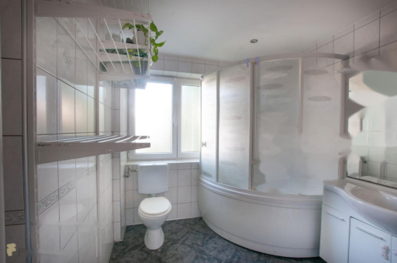 Квартира в Любляне, Словения, 71 м² - фото 2