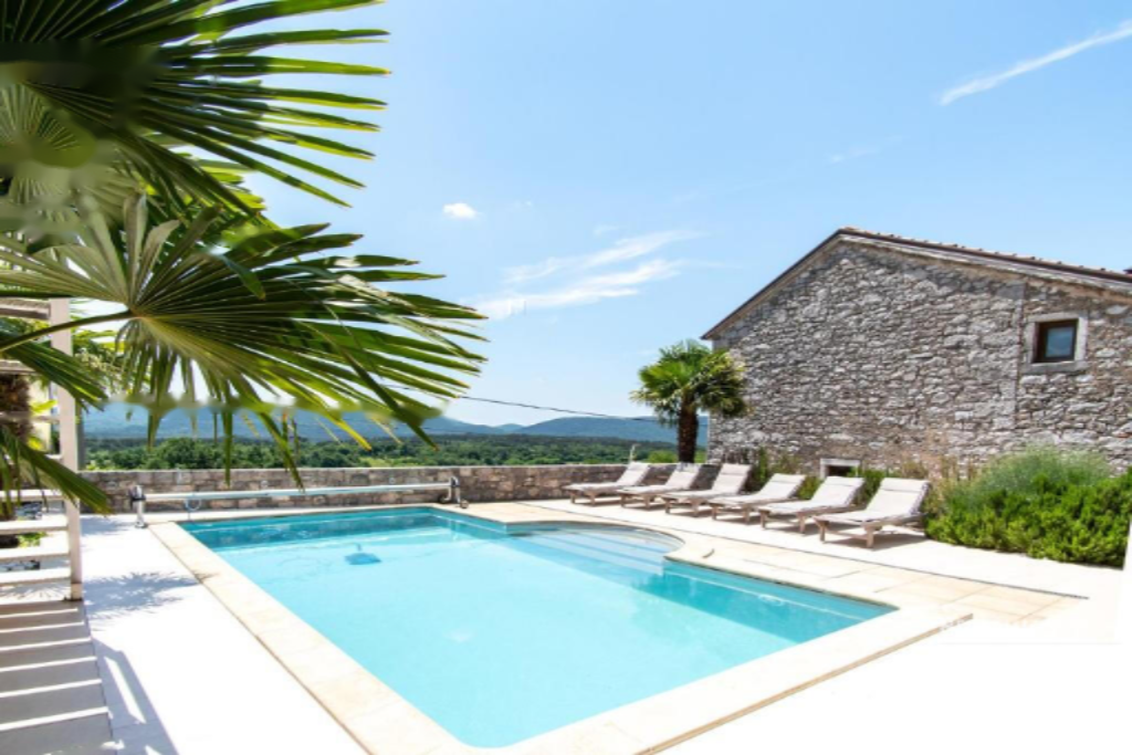 Дом в Комене, Словения, 340 м² - фото 2