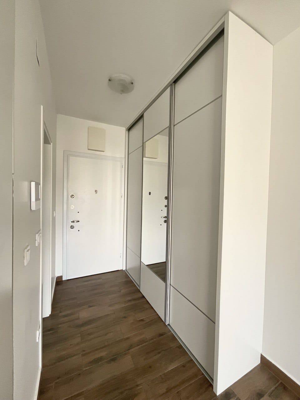 Студия в Баре, Черногория, 33 м² - фото 3