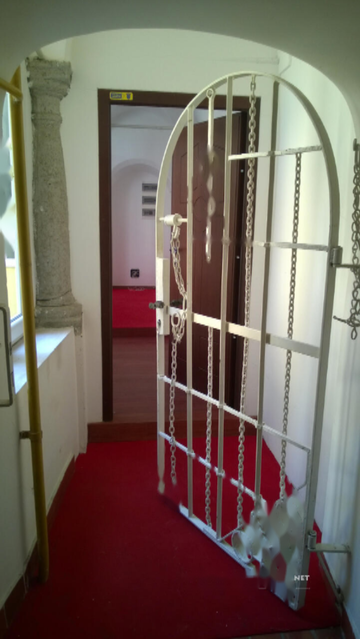 Квартира в Любляне, Словения, 100 м² - фото 3