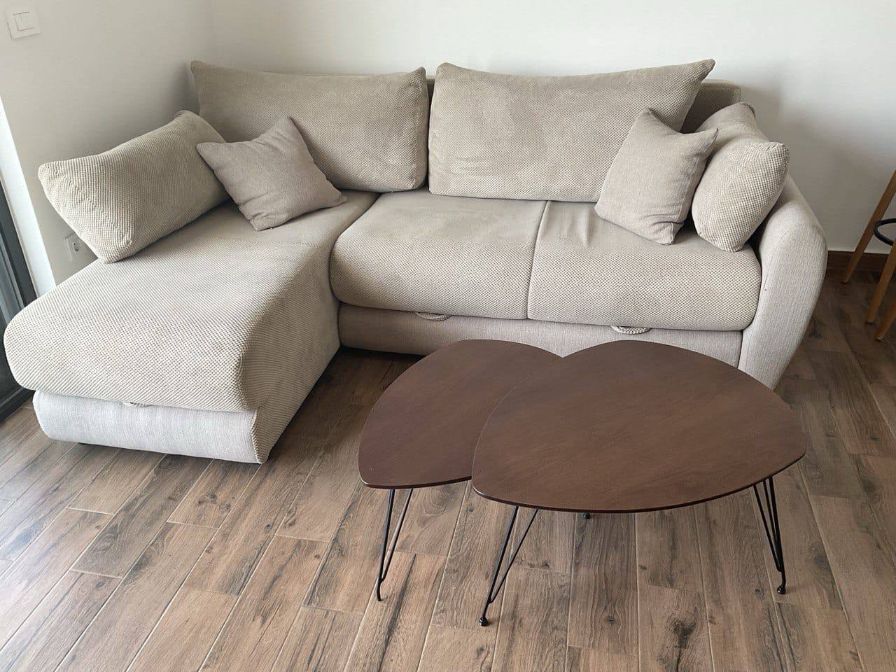 Студия в Баре, Черногория, 33 м² - фото 9