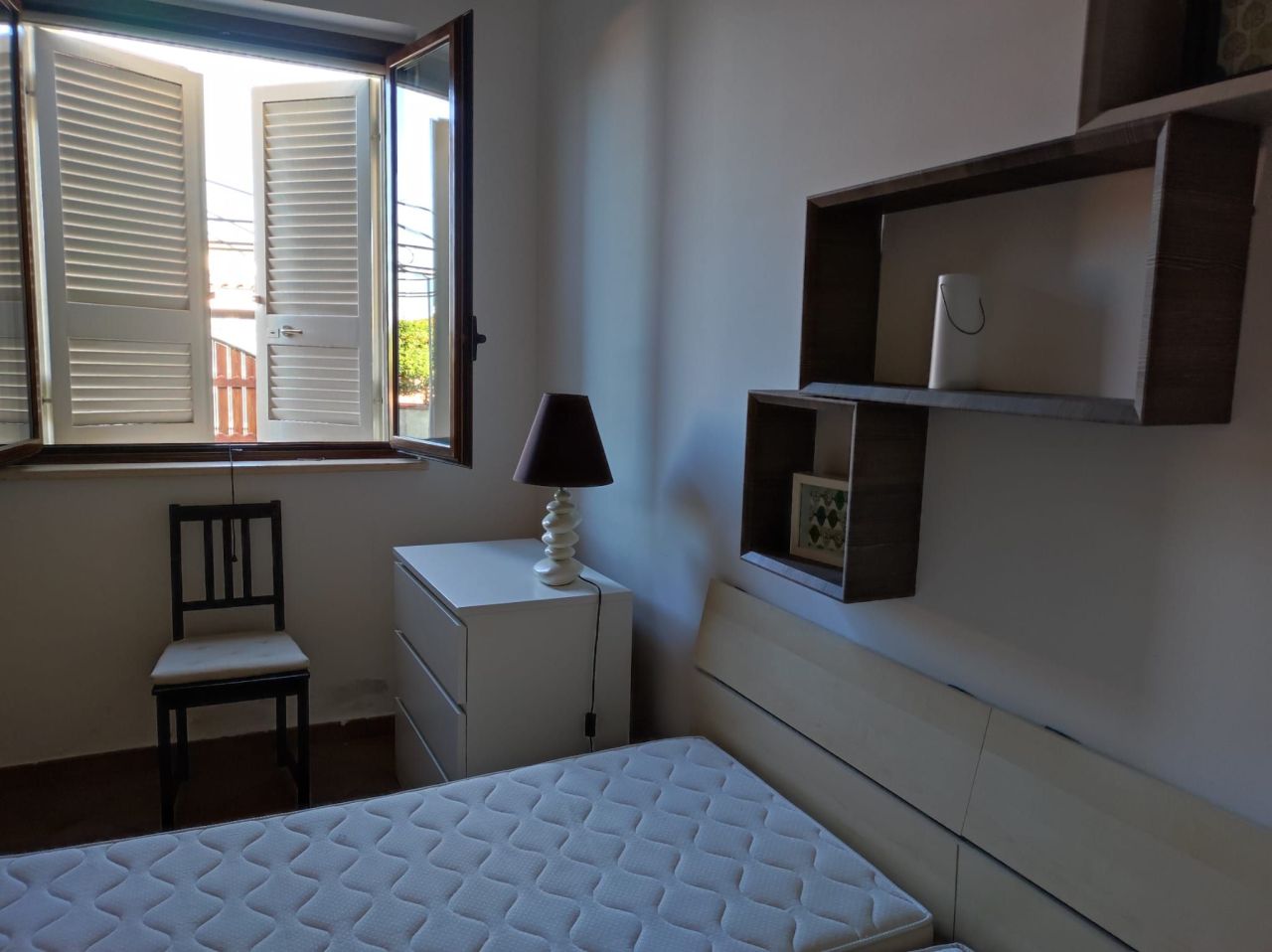 Вилла в Скалее, Италия, 70 м² - фото 8