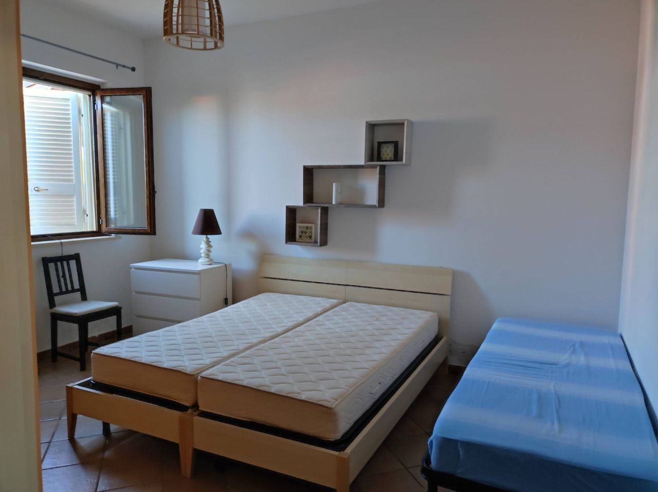 Вилла в Скалее, Италия, 70 м² - фото 10