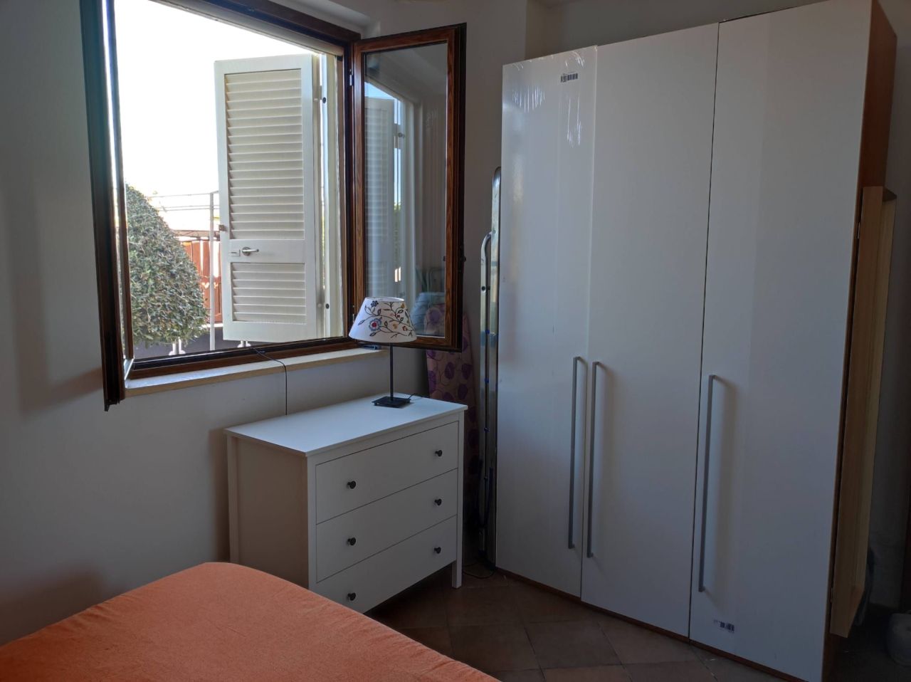 Вилла в Скалее, Италия, 70 м² - фото 11