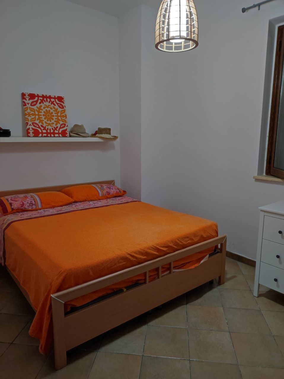 Вилла в Скалее, Италия, 70 м² - фото 12