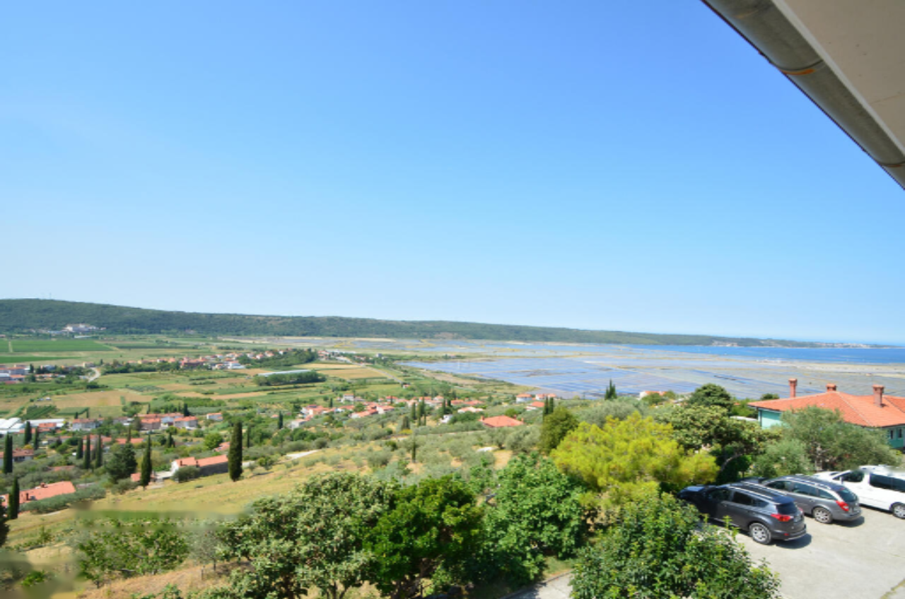 Дом в Портороже, Словения, 429 м² - фото 3