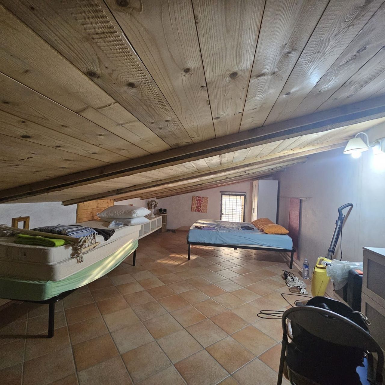 Вилла в Скалее, Италия, 70 м² - фото 16