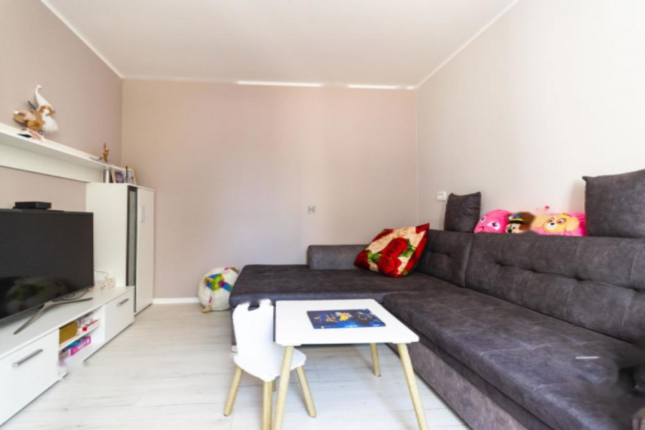 Дом в Луции, Словения, 109 м² - фото 3