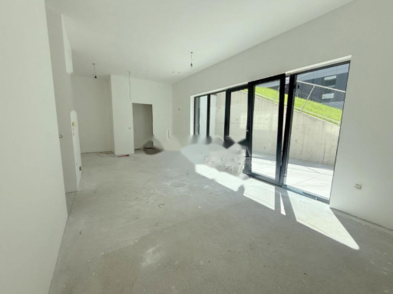 Квартира в Любляне, Словения, 86 м² - фото 3