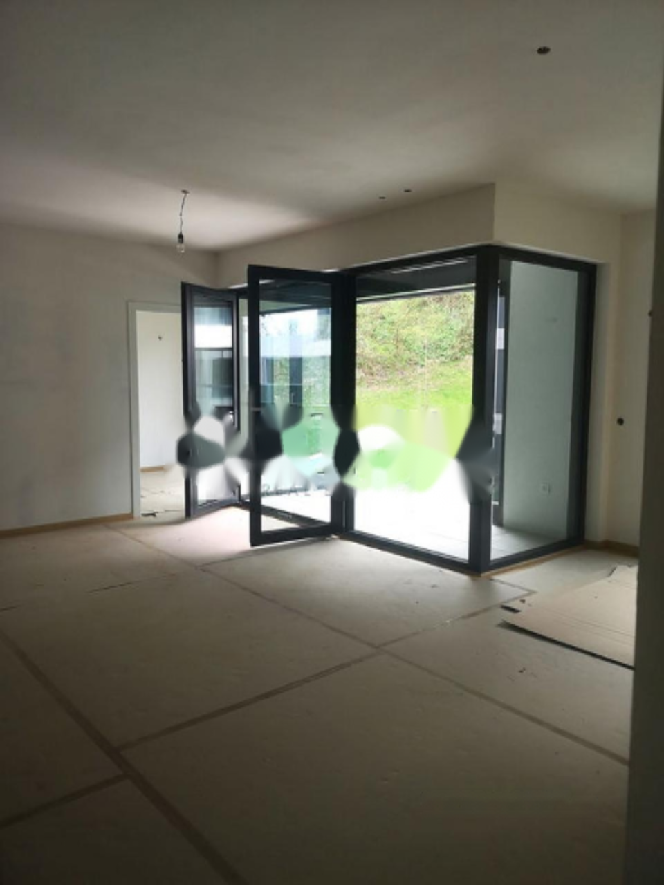 Квартира в Любляне, Словения, 85 м² - фото 3