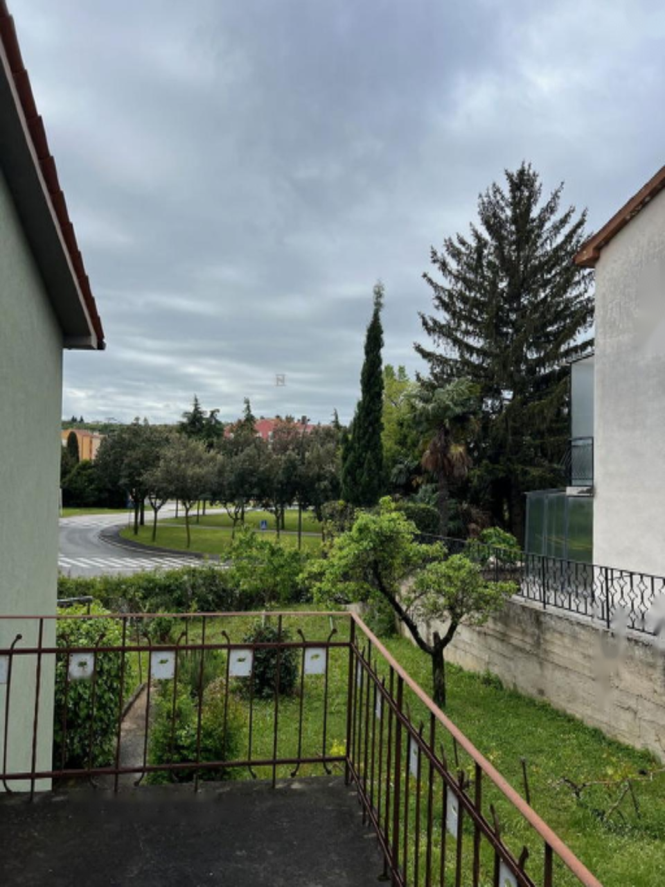 Дом в Пиране, Словения, 134 м² - фото 3