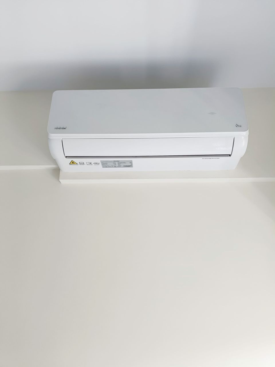 Студия в Салониках, Греция, 36 м² - фото 7