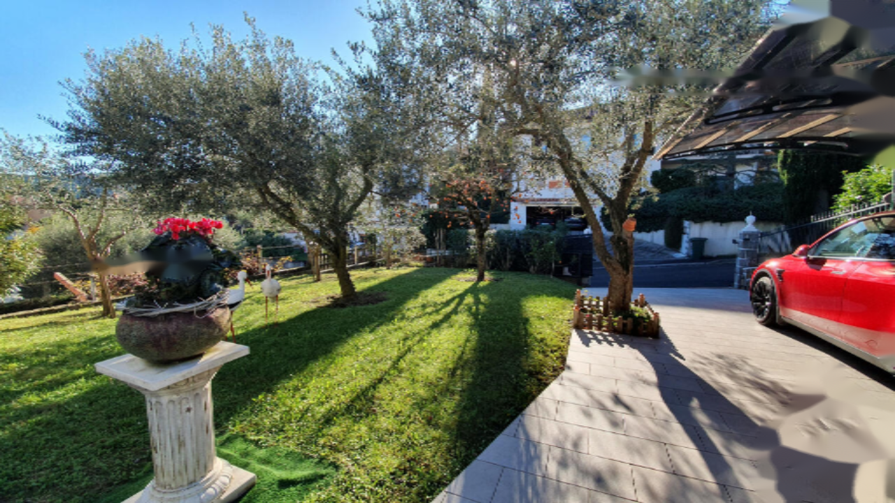 Дом в Изоле, Словения, 234 м² - фото 3