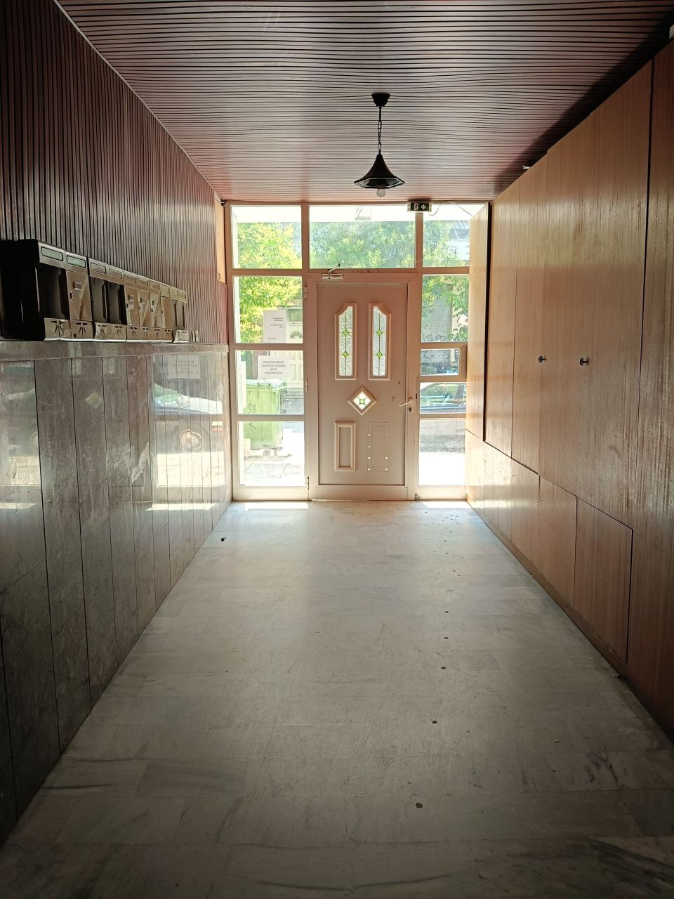 Студия в Салониках, Греция, 36 м² - фото 14