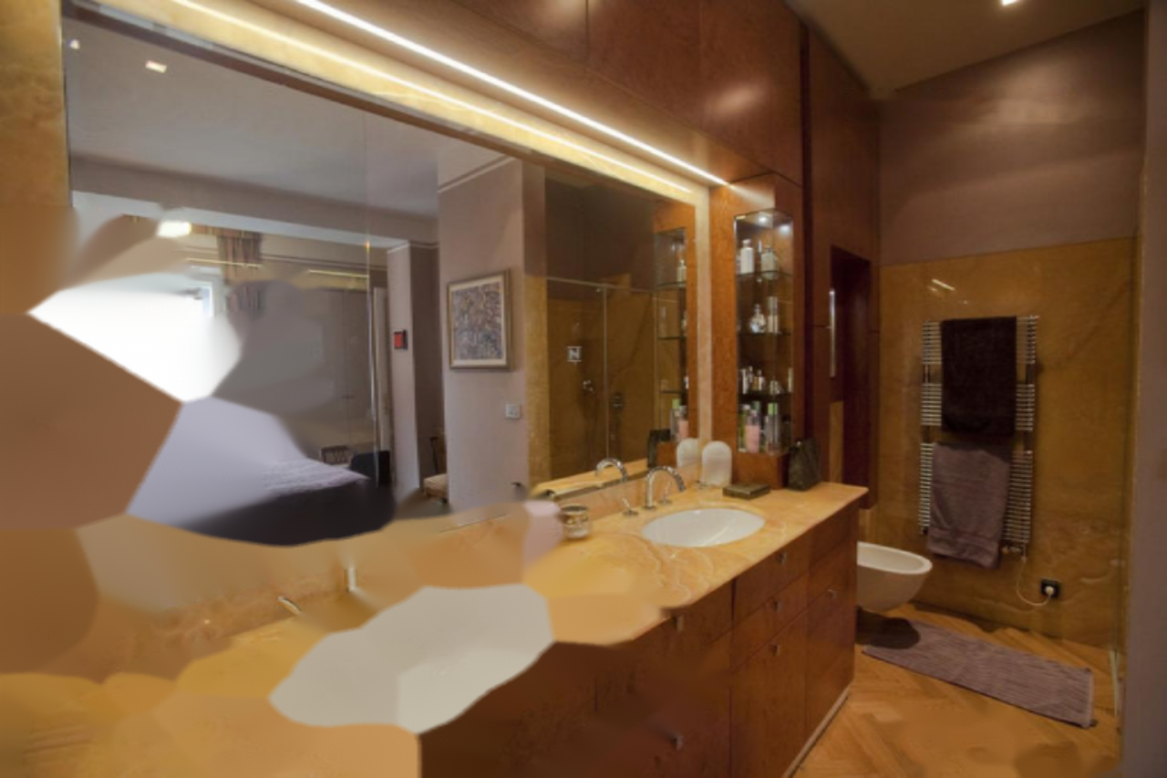 Квартира в Любляне, Словения, 177 м² - фото 3