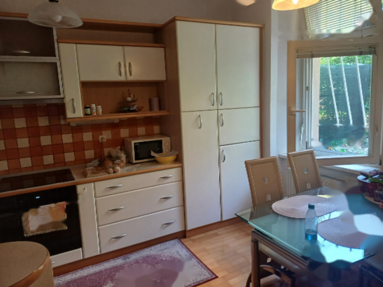 Квартира в Любляне, Словения, 62 м² - фото 3