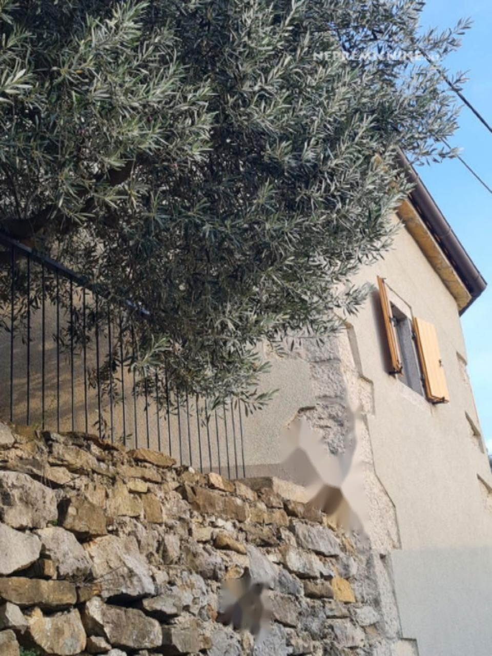 Дом в Копере, Словения, 122 м² - фото 3