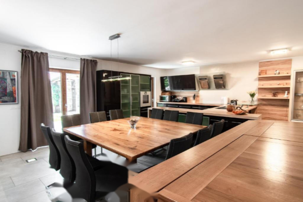 Дом в Комене, Словения, 340 м² - фото 3