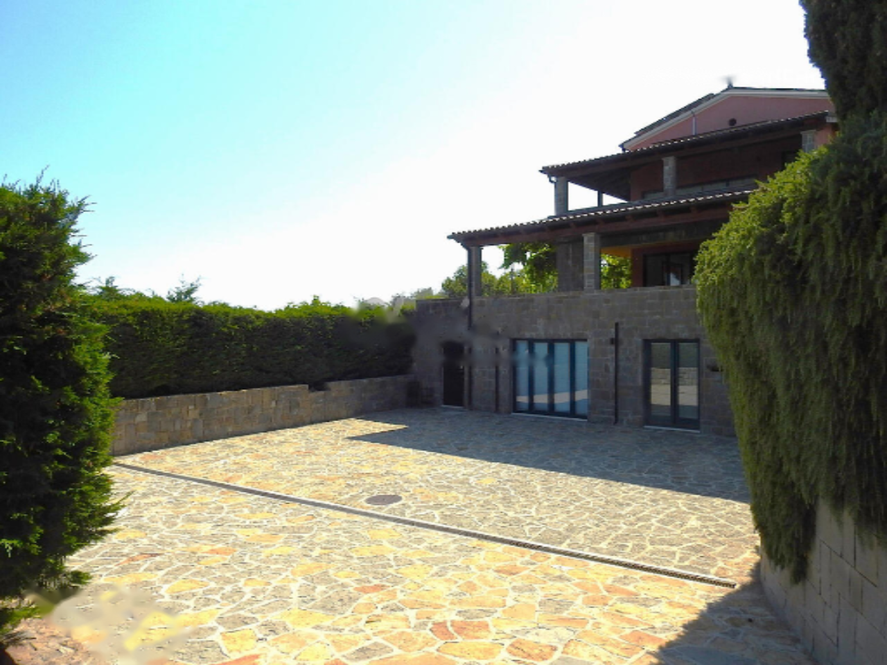 Дом в Копере, Словения, 345 м² - фото 3