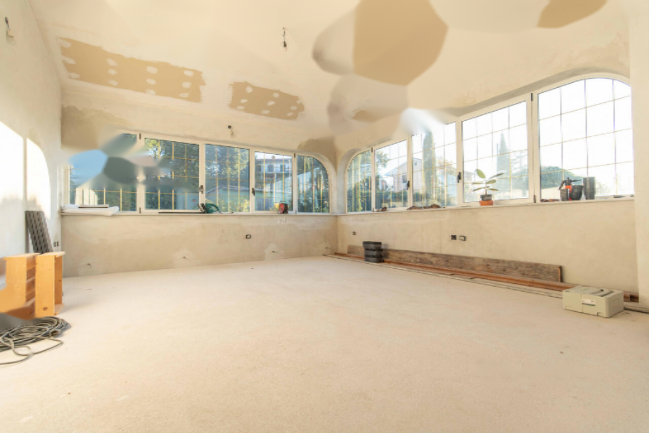 Дом в Пиране, Словения, 753 м² - фото 3