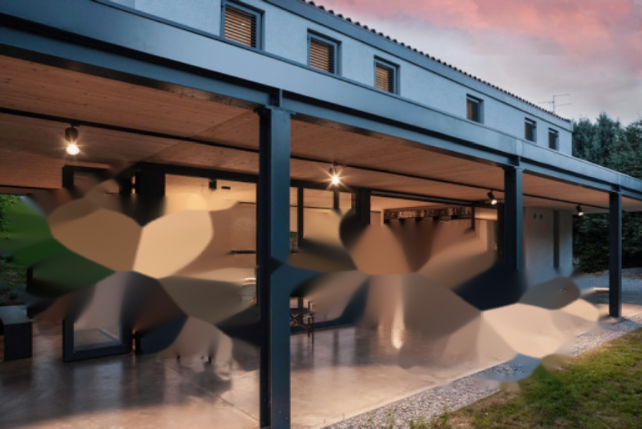 Дом в Комене, Словения, 264 м² - фото 3