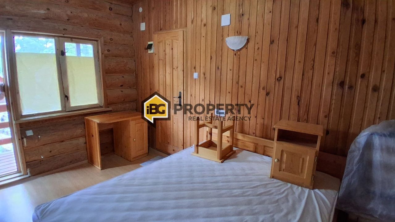 Дом в Бяле, Болгария, 290 м² - фото 5