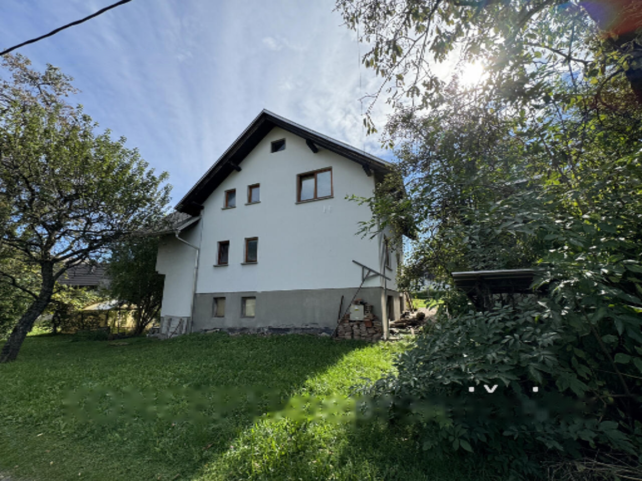 Дом в Бледе, Словения, 297 м² - фото 3