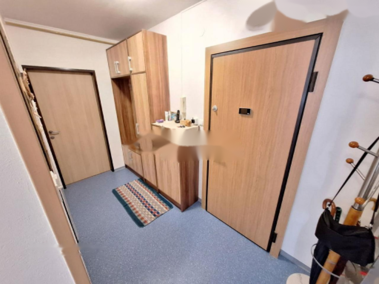 Квартира в Любляне, Словения, 65 м² - фото 3