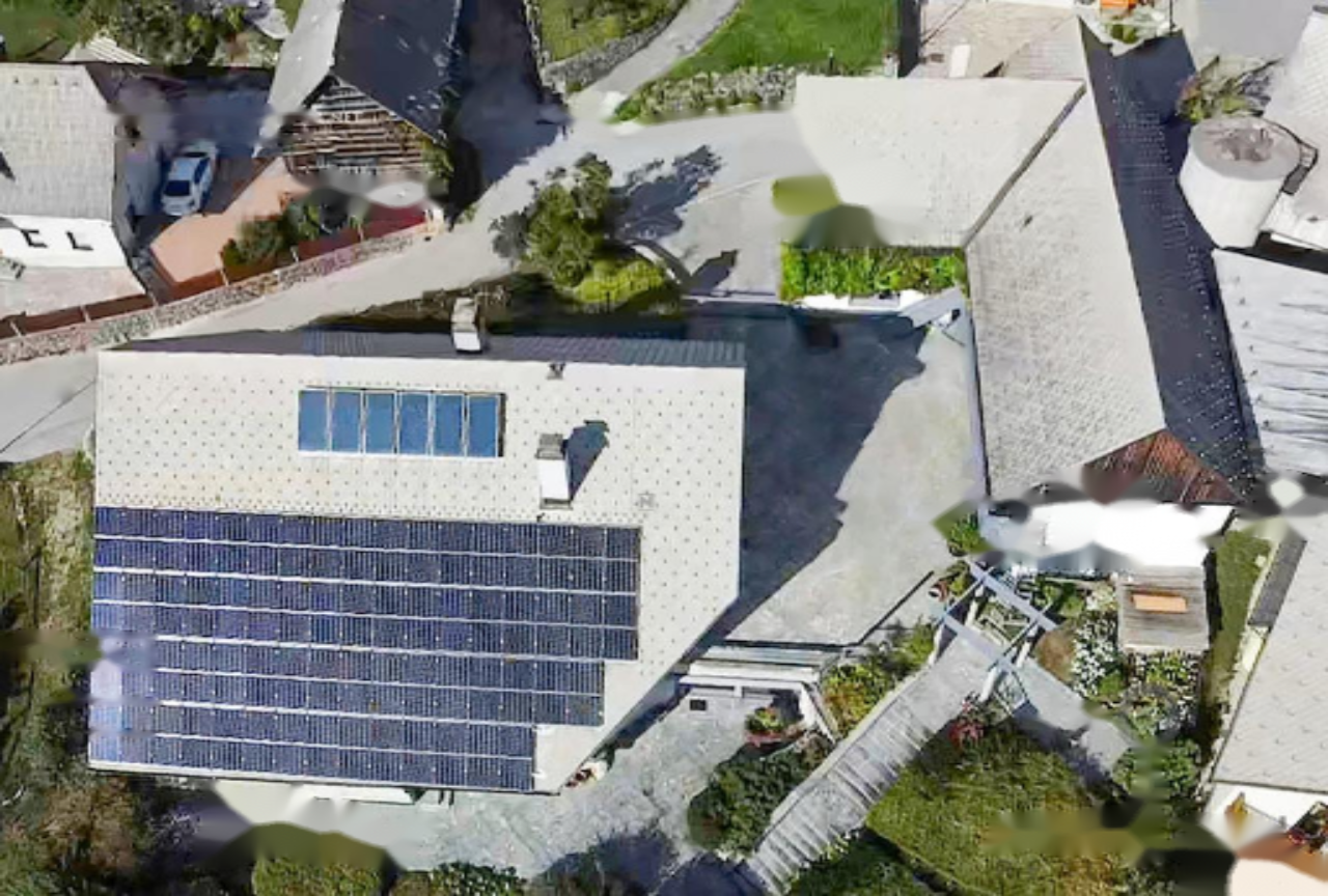 Дом в Бледе, Словения, 815 м² - фото 3