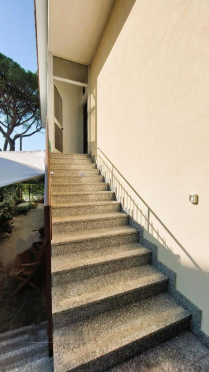 Дом в Изоле, Словения, 184 м² - фото 3