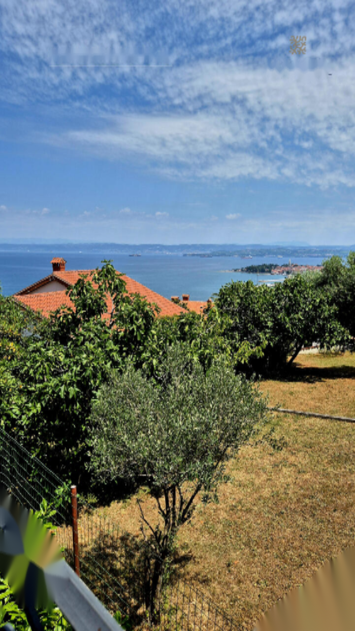 Дом в Изоле, Словения, 270 м² - фото 3