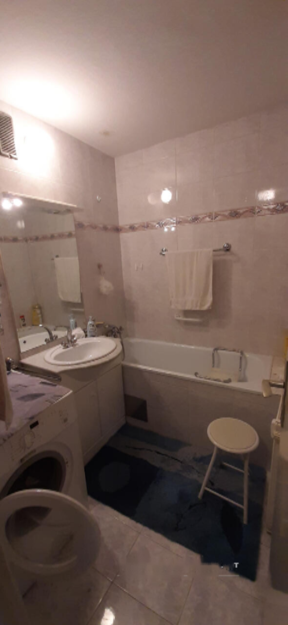 Квартира в Любляне, Словения, 76 м² - фото 3